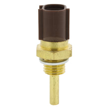 Charger l'image dans la galerie, 1TS1056 Engine Coolant Temperature Sensor with Washer Motorad