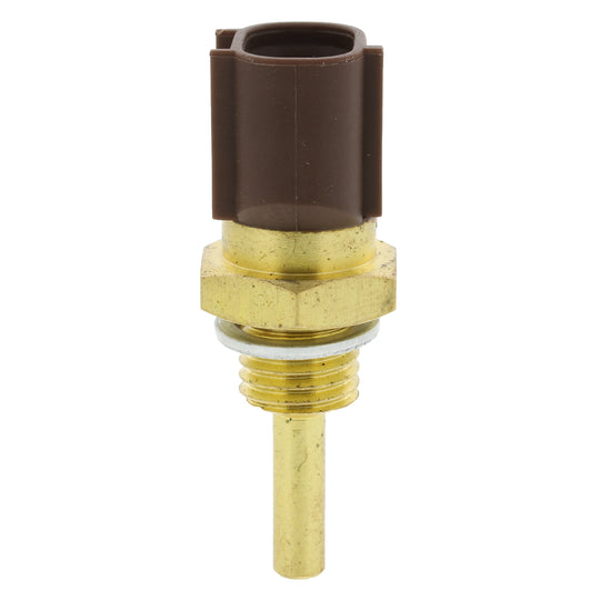 1TS1056 Engine Coolant Temperature Sensor with Washer Motorad