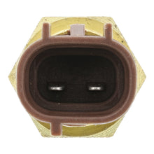 Charger l'image dans la galerie, 1TS1056 Engine Coolant Temperature Sensor with Washer Motorad