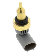 Charger l'image dans la galerie, 1TS1064 Engine Coolant Temperature Sensor with Thread Sealant and O Ring Motorad
