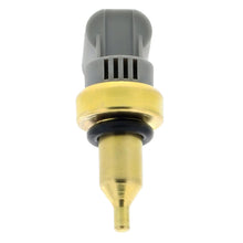 Charger l'image dans la galerie, 1TS1064 Engine Coolant Temperature Sensor with Thread Sealant and O Ring Motorad