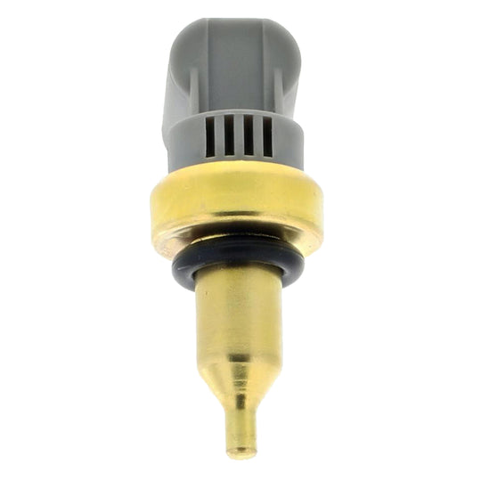 1TS1064 Engine Coolant Temperature Sensor with Thread Sealant and O Ring Motorad