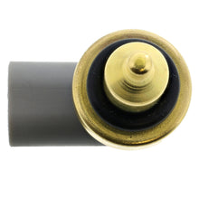 Charger l'image dans la galerie, 1TS1064 Engine Coolant Temperature Sensor with Thread Sealant and O Ring Motorad