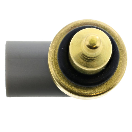 1TS1064 Engine Coolant Temperature Sensor with Thread Sealant and O Ring Motorad