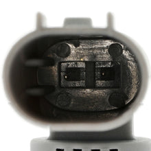 Charger l'image dans la galerie, 1TS1064 Engine Coolant Temperature Sensor with Thread Sealant and O Ring Motorad
