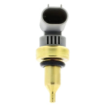 Charger l'image dans la galerie, 1TS1064 Engine Coolant Temperature Sensor with Thread Sealant and O Ring Motorad