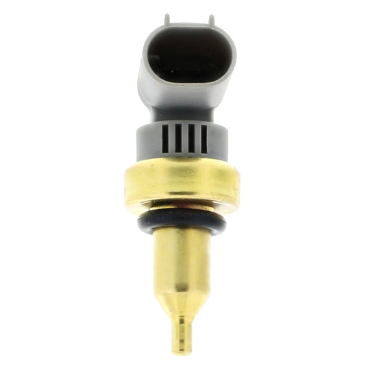 1TS1064 Engine Coolant Temperature Sensor with Thread Sealant and O Ring Motorad