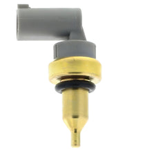 Charger l'image dans la galerie, 1TS1064 Engine Coolant Temperature Sensor with Thread Sealant and O Ring Motorad