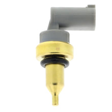 Charger l'image dans la galerie, 1TS1064 Engine Coolant Temperature Sensor with Thread Sealant and O Ring Motorad