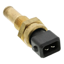 Charger l'image dans la galerie, 1TS1066 Engine Coolant Temperature Sensor Motorad