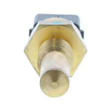 Charger l'image dans la galerie, 1TS1066 Engine Coolant Temperature Sensor Motorad