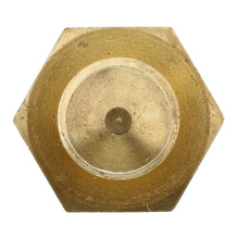 Charger l'image dans la galerie, 1TS1066 Engine Coolant Temperature Sensor Motorad