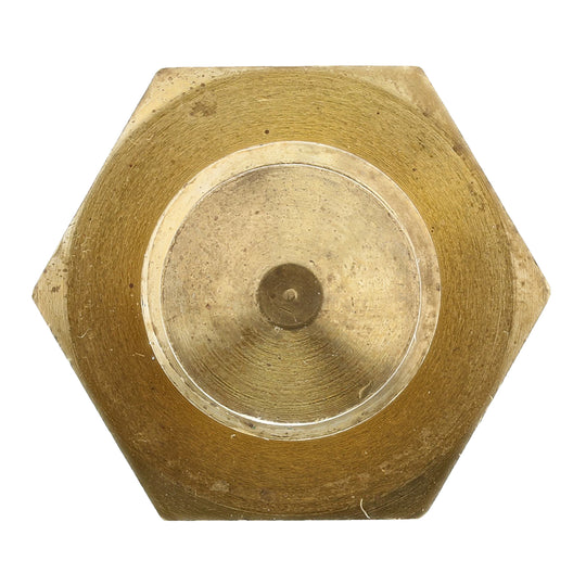 1TS1066 Engine Coolant Temperature Sensor Motorad