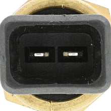 Charger l'image dans la galerie, 1TS1066 Engine Coolant Temperature Sensor Motorad