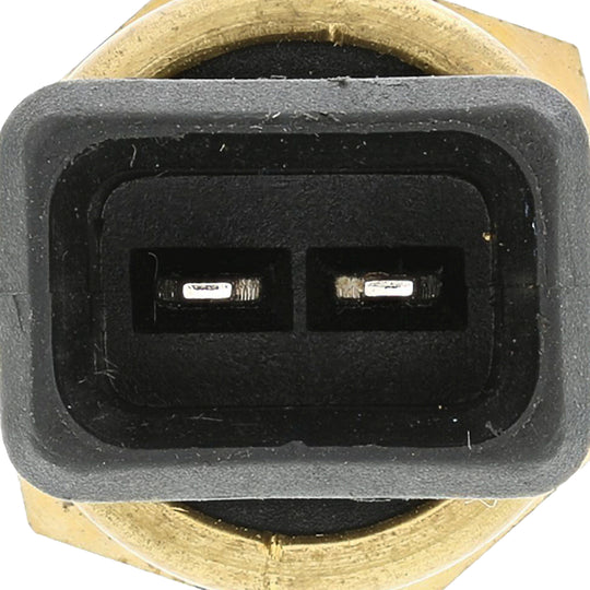 1TS1066 Engine Coolant Temperature Sensor Motorad