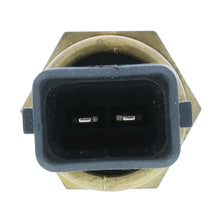 Charger l'image dans la galerie, 1TS1066 Engine Coolant Temperature Sensor Motorad