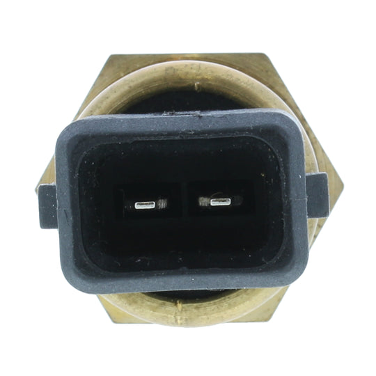 1TS1066 Engine Coolant Temperature Sensor Motorad