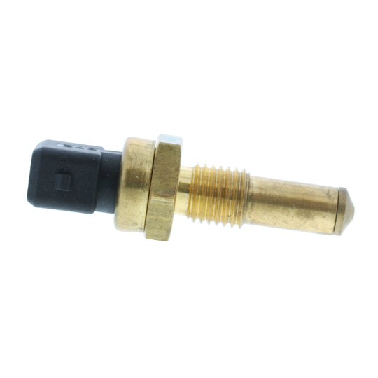 1TS1066 Engine Coolant Temperature Sensor Motorad