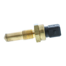 Charger l'image dans la galerie, 1TS1066 Engine Coolant Temperature Sensor Motorad