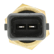 Charger l'image dans la galerie, 1TS1066 Engine Coolant Temperature Sensor Motorad