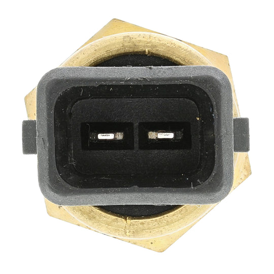 1TS1066 Engine Coolant Temperature Sensor Motorad