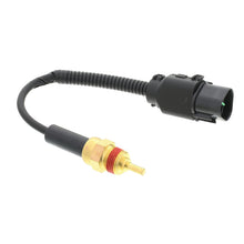 Charger l'image dans la galerie, 1TS1069 Engine Coolant Temperature Sensor Motorad
