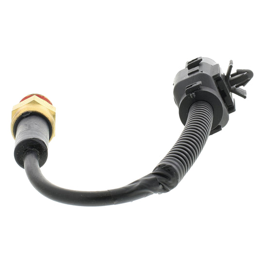 1TS1069 Engine Coolant Temperature Sensor Motorad