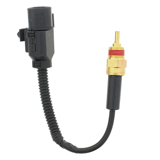 1TS1069 Engine Coolant Temperature Sensor Motorad