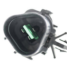 Charger l'image dans la galerie, 1TS1069 Engine Coolant Temperature Sensor Motorad
