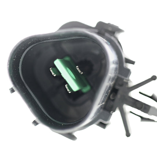 1TS1069 Engine Coolant Temperature Sensor Motorad