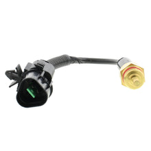 Charger l'image dans la galerie, 1TS1069 Engine Coolant Temperature Sensor Motorad