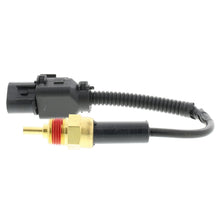Charger l'image dans la galerie, 1TS1069 Engine Coolant Temperature Sensor Motorad