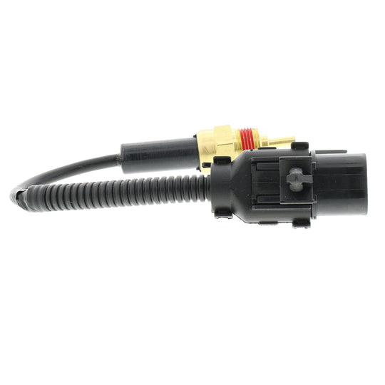 1TS1069 Engine Coolant Temperature Sensor Motorad