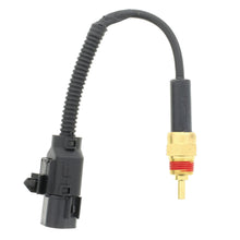 Charger l'image dans la galerie, 1TS1069 Engine Coolant Temperature Sensor Motorad