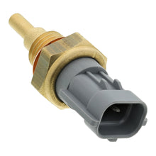 Load image into Gallery viewer, 1TS1071 Engine Coolant Temperature Sensor Motorad