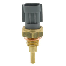 Load image into Gallery viewer, 1TS1071 Engine Coolant Temperature Sensor Motorad