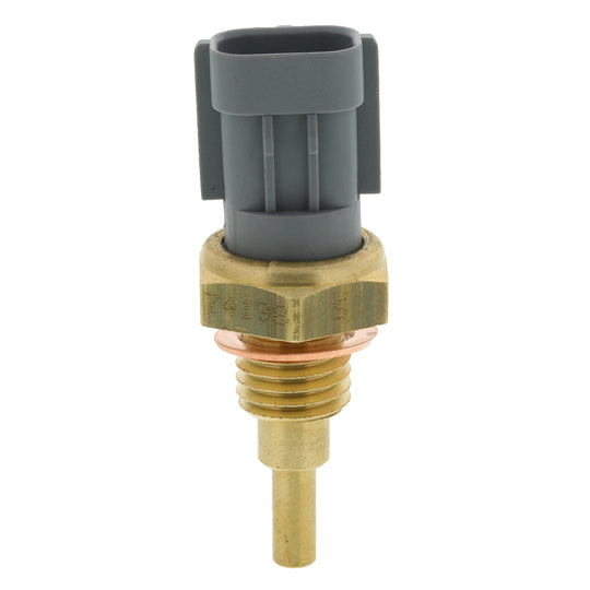 1TS1071 Engine Coolant Temperature Sensor Motorad