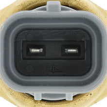 Load image into Gallery viewer, 1TS1071 Engine Coolant Temperature Sensor Motorad