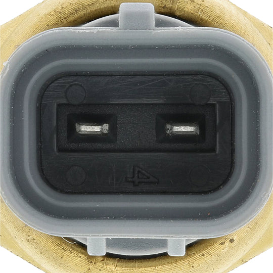 1TS1071 Engine Coolant Temperature Sensor Motorad