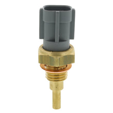 Load image into Gallery viewer, 1TS1071 Engine Coolant Temperature Sensor Motorad