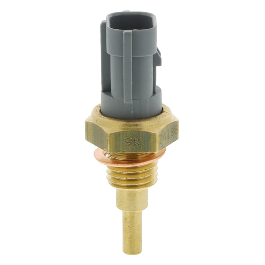 1TS1071 Engine Coolant Temperature Sensor Motorad