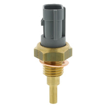 Load image into Gallery viewer, 1TS1071 Engine Coolant Temperature Sensor Motorad