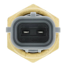 Load image into Gallery viewer, 1TS1071 Engine Coolant Temperature Sensor Motorad