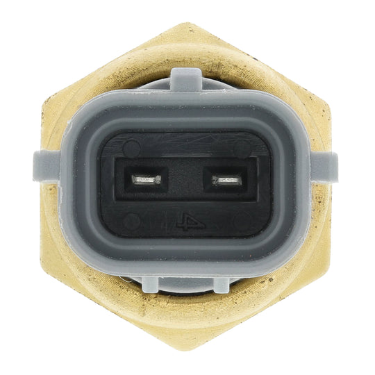 1TS1071 Engine Coolant Temperature Sensor Motorad