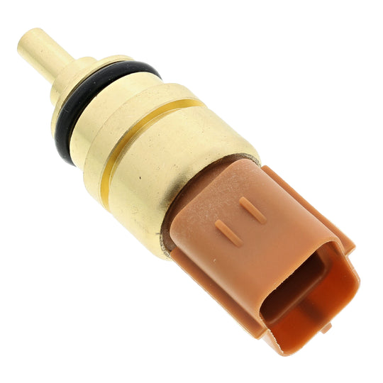 1TS1072 Engine Coolant Temperature Sensor Motorad