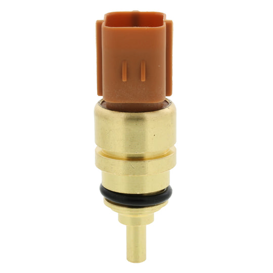 1TS1072 Engine Coolant Temperature Sensor Motorad