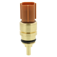 Load image into Gallery viewer, 1TS1072 Engine Coolant Temperature Sensor Motorad