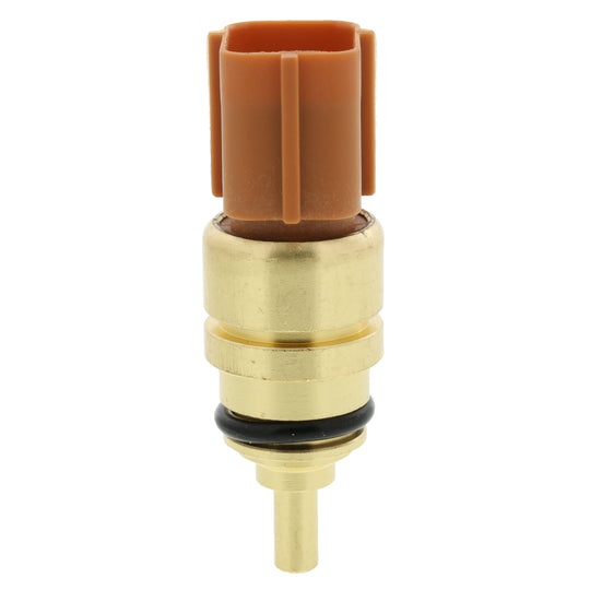 1TS1072 Engine Coolant Temperature Sensor Motorad