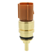 Load image into Gallery viewer, 1TS1072 Engine Coolant Temperature Sensor Motorad