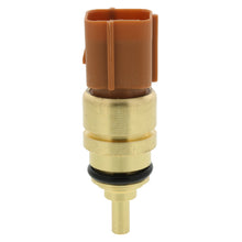 Load image into Gallery viewer, 1TS1072 Engine Coolant Temperature Sensor Motorad